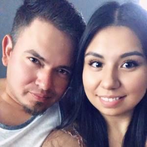 Meet your Posher, Martin